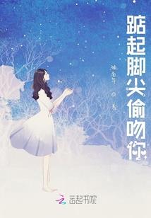 西安天气为什么这么冷