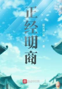 什么时侯生活是阴霾天气