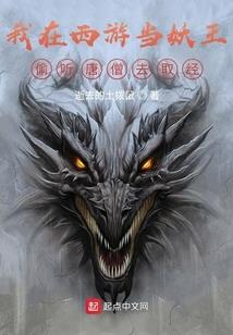 湖南长沙现在天气情况