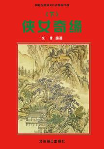 台风天气用什么消毒