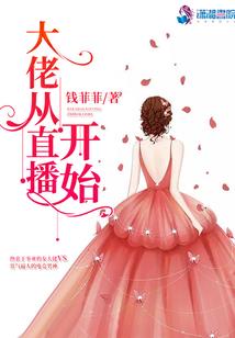 为什么天气一直不晴