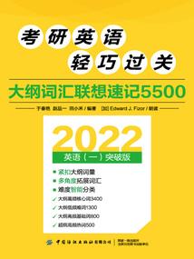信阳2019年天气预报