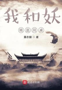 几度的天气出汗