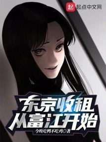广东天气适合喝什么水果