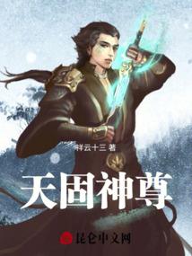 天气炎热有小蝌蚪吗为什么