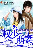 天气一凉胳膊和肩膀痛