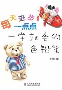 泸沽湖尼塞岛天气情况查询