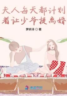 沈阳十月的天气