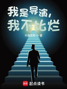 山西祁县天气如何变化的