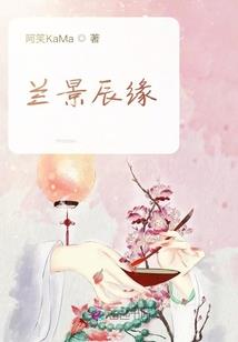 乐山天气为什么越来越热