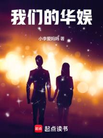 天气热蔬菜能放多久