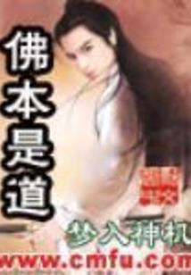 德国意大利天气2月