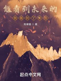 2022年桂林过年天气