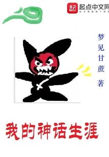 医药天气热销售苦生意不好