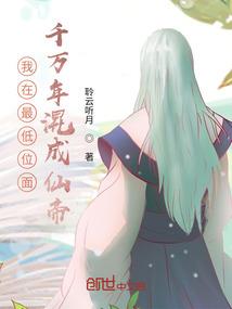 一周天气英文作文