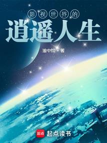赤水天气热了吗现在