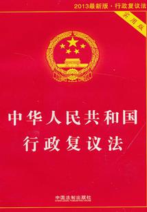 天气不好带早上好图片