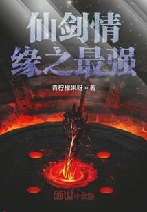 迁安10月6号天气