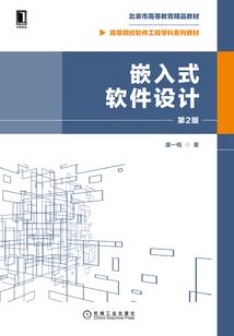 嘉峪关往年天气预报