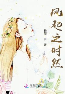 天气凉了卖什么酒料
