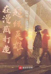 天气冷怎么预防心脑血管
