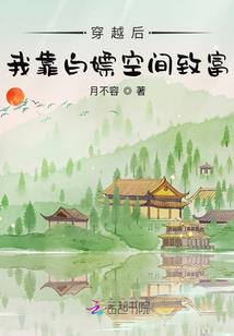 几月天气冷