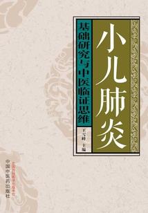 现在湖南什么天气
