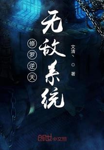 昭通镇雄下周天气情况