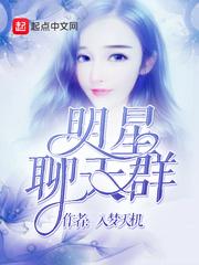 拉萨天气怎么形容