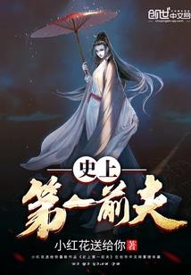 天气冷了虎皮鹦鹉