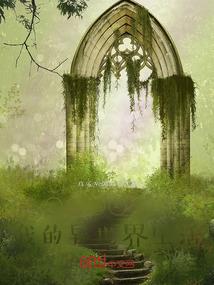 手机天气移除怎么恢复