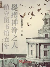 盘县天气预报30天