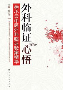 最近天气适合做什么事情