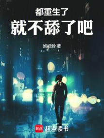 叙利亚的天气介绍