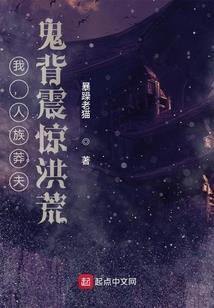 天气滕州天气