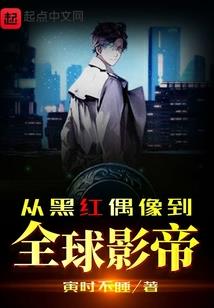 天气热感觉喉咙痒