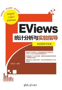 天气疯了天天下雨