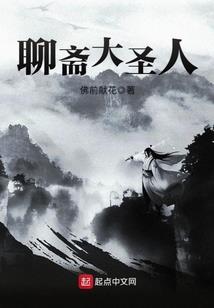 感觉天气干燥吃什么