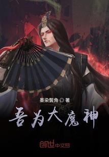 太安天天气预报