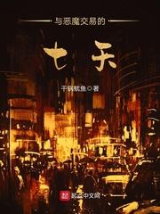 现在什么地方天气最好