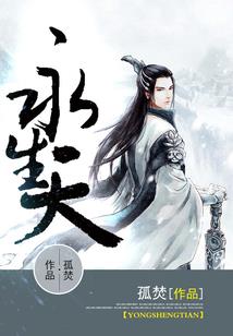 周口有大风吗最近天气如何