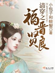 今年天气冷不冷2022