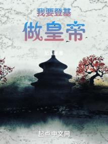 天气冷痘痘会不会消失