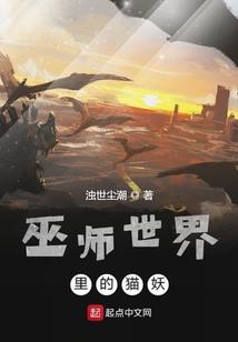 宜都临平天气情况