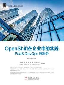 颈椎为什么天气冷不会疼