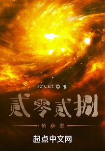 九华山下周天气