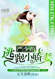 苏北和鲁南天气预报