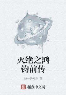 2018年8月宜兴天气