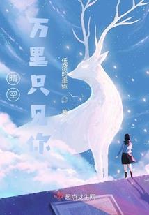 福泉市天气预报天气预报