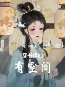 什么天气阉猪最好